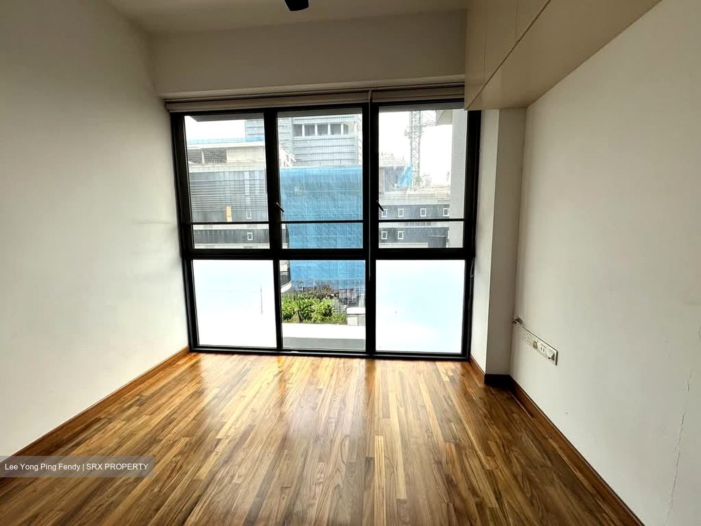 J Gateway (D22), Condominium #584570881
